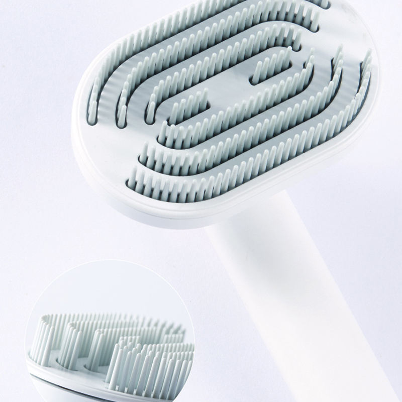 Furora AuraBrush
