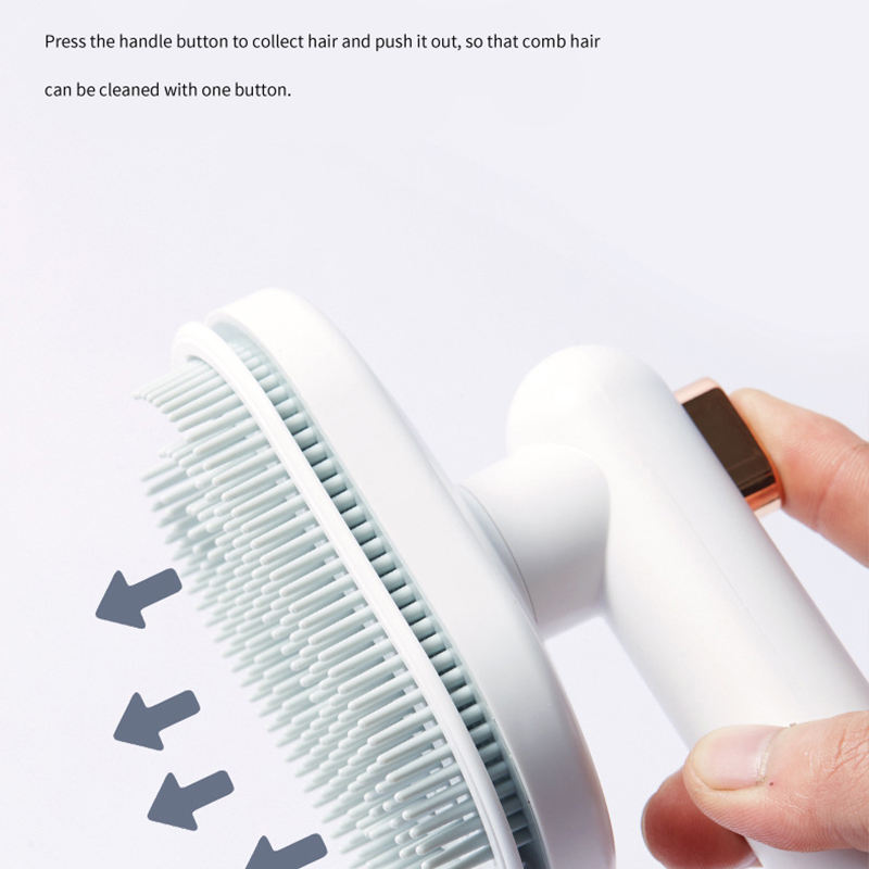 Furora AuraBrush