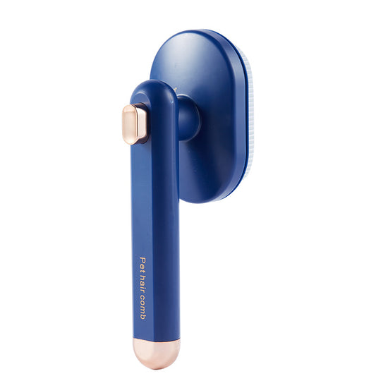 Furora AuraBrush