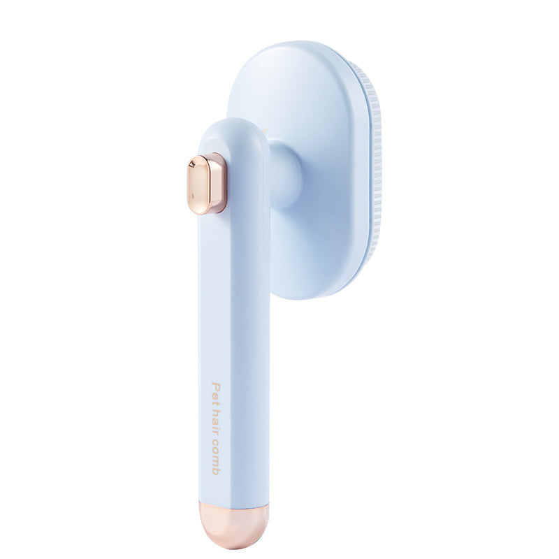 Furora AuraBrush