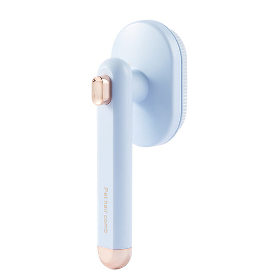 Furora AuraBrush