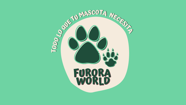 Furora World