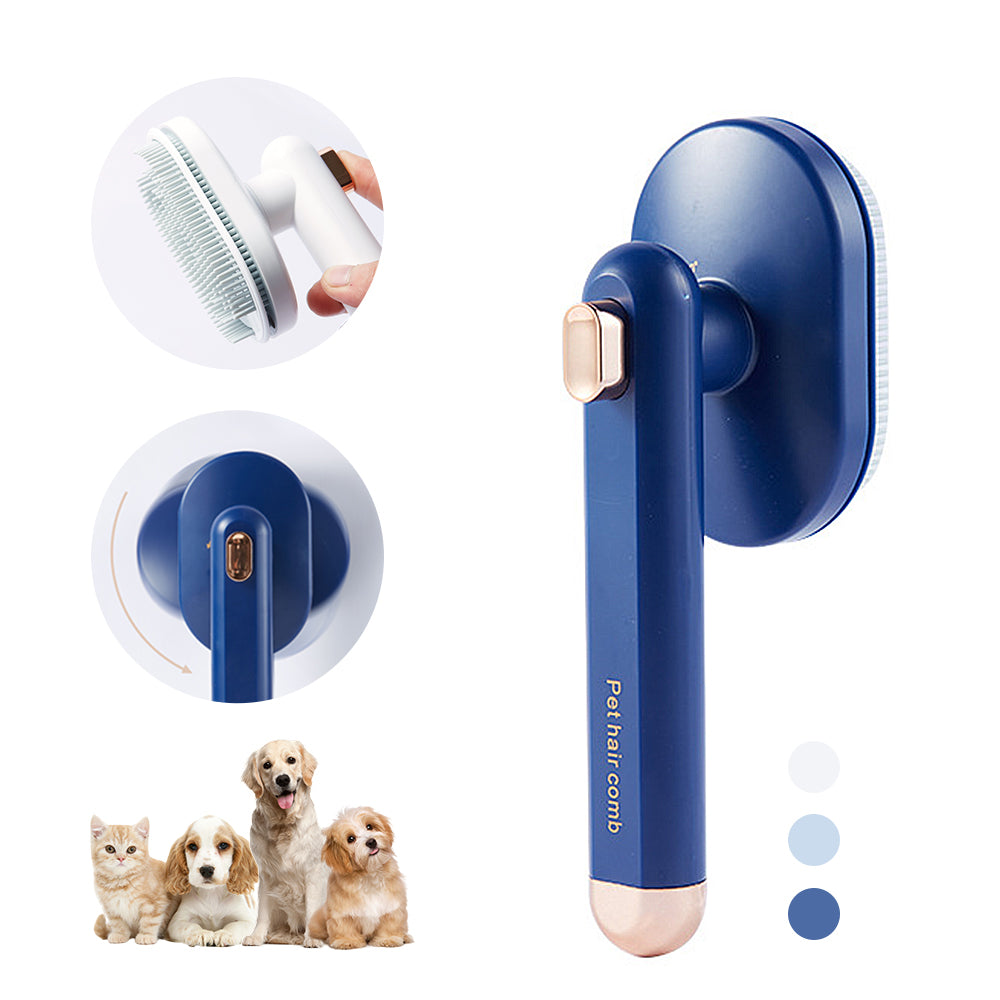 Furora AuraBrush